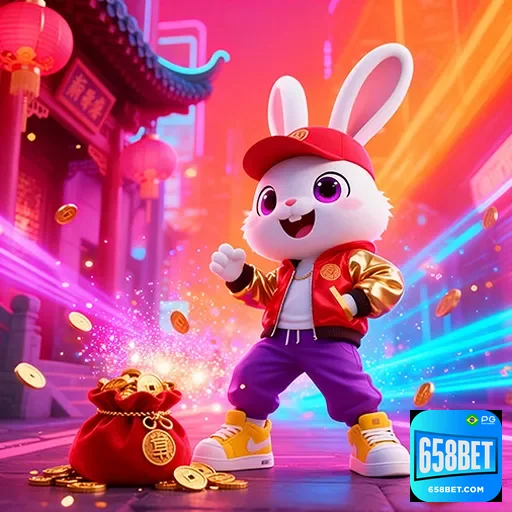 imagem de cassino online - 658bet