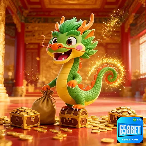 Cassino online seguro