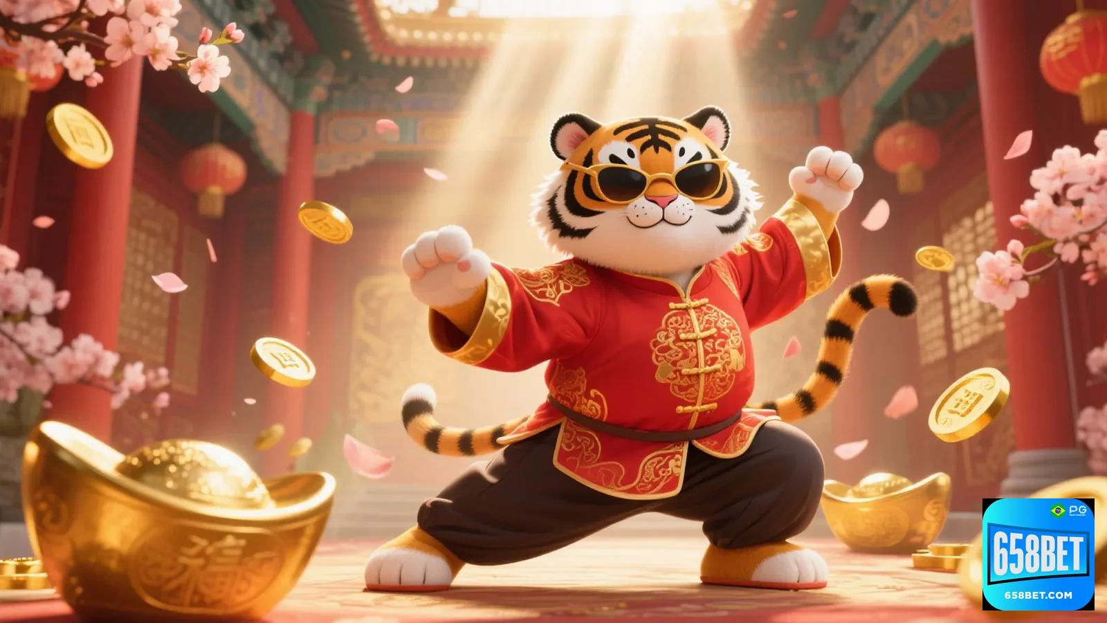 Bônus sem investimento