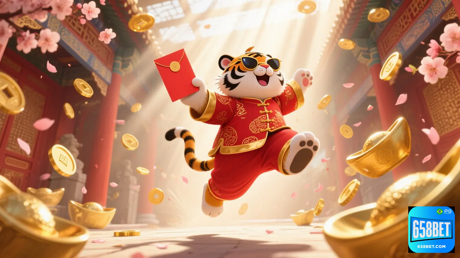 App 658bet em uso - 658bet