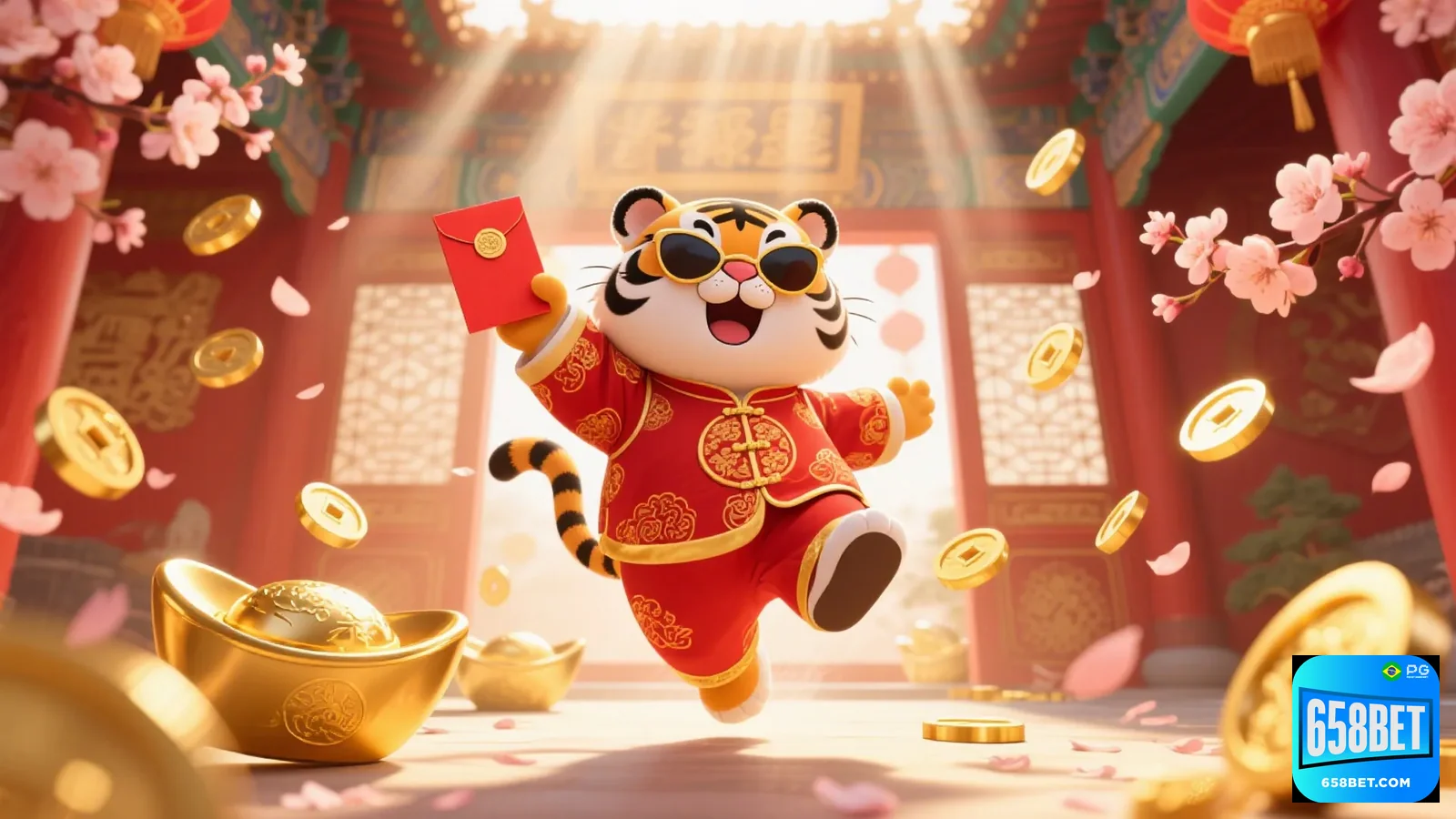 Aplicativo 658bet - 658bet